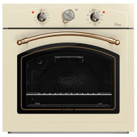 Духовой шкаф DARINA 1U6 BDE 111 707 BG