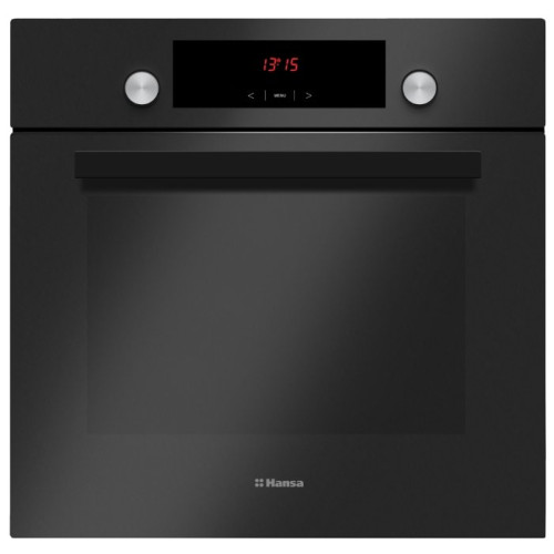 Копия_Духовой шкаф Hansa BOES 68411