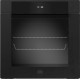 Духовой шкаф Bertazzoni F6011MODPLGNE