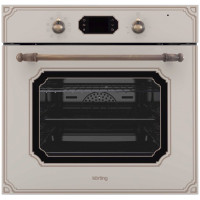 Духовой шкаф Korting OKB 4911 CRGB