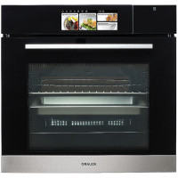 Духовой шкаф электрический GRAUDE BMDP 60.2 E