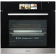 Духовой шкаф электрический GRAUDE BMDP 60.2 E
