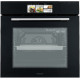 Духовой шкаф GRAUDE BMDP 60.2 S