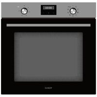 Духовой шкаф Candy COXP08LTBX