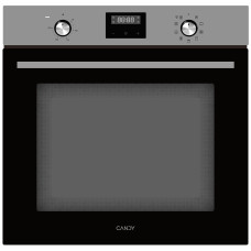 Духовой шкаф Candy COXP08LTBX