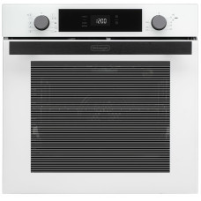 Духовой шкаф DeLonghi DEO 735 BB Franca