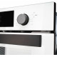 Духовой шкаф DeLonghi DEO 735 BB Franca