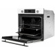 Духовой шкаф DeLonghi DEO 735 BB Franca