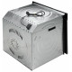 Духовой шкаф DeLonghi DEO 735 BB Franca