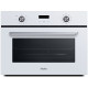 Встраиваемый электрический духовой шкаф Haier HOY-P09NCGW