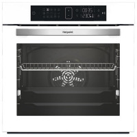 Духовой шкаф Hotpoint FE8 1351 SH WHG белый