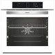Духовой шкаф Hotpoint FE8 1351 SH WHG белый