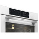 Духовой шкаф Hotpoint FE8 1351 SH WHG белый