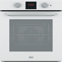 Духовой шкаф Franke FSL 86 H WH