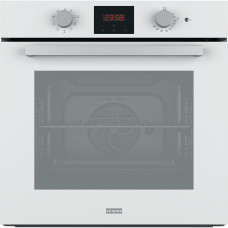 Духовой шкаф Franke FSL 86 H WH