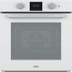 Духовой шкаф Franke FSL 86 H WH