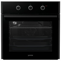 Духовой шкаф Gorenje BO 625 E10BG