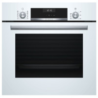 Духовой шкаф Bosch HBJ558YW0Q