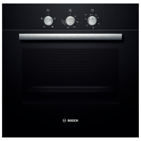 Духовой шкаф Bosch HBN211S4
