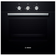Духовой шкаф Bosch HBN211S4