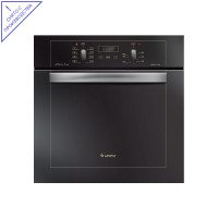 Духовой шкаф Gefest ДА 622-02 M