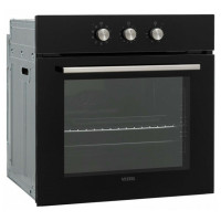 Духовой шкаф Vestel VOE65200B