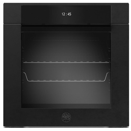 Духовой шкаф Bertazzoni F6011MODVTN