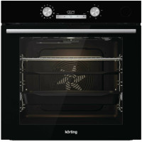 Духовой шкаф Korting OKB 8972 EN ST