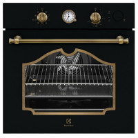 Духовой шкаф ELECTROLUX EOB6220AOR