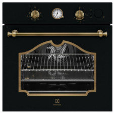 Духовой шкаф ELECTROLUX EOB6220AOR