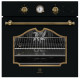 Духовой шкаф ELECTROLUX EOB6220AOR