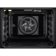 Духовой шкаф ELECTROLUX EOB6220AOR