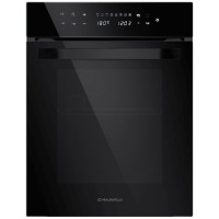 Духовой шкаф MAUNFELD EOEH5110B