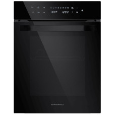 Духовой шкаф MAUNFELD EOEH5110B