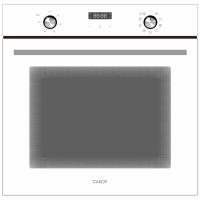 Духовой шкаф Candy COXP08LTSW