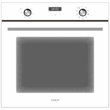 Духовой шкаф Candy COXP08LTSW
