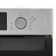 Духовой шкаф DeLonghi DEO 735 IM Franca