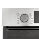 Духовой шкаф DeLonghi DEO 735 IM Franca