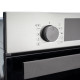 Духовой шкаф DeLonghi DEO 735 IM Franca
