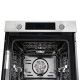 Духовой шкаф DeLonghi DEO 735 IM Franca