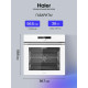 Духовой шкаф HAIER HOQ-F6CASGW
