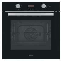 Духовой шкаф Franke FSM 86 H WH