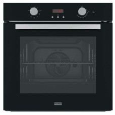Духовой шкаф Franke FSM 86 H WH
