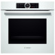 Духовой шкаф Bosch HBG634BW1