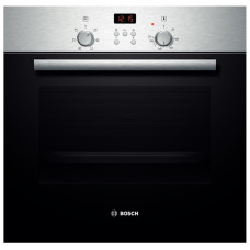 Духовой шкаф Bosch HBN231E4