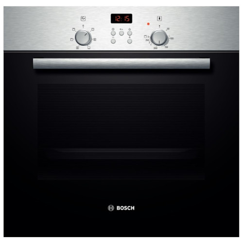 Духовой шкаф Bosch HBN231E4