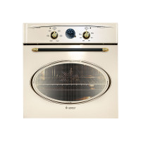 Духовой шкаф Gefest ДА 602-02 К61