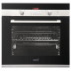 Духовой шкаф Cata CDP 780 AS BK черн.