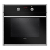 Духовой шкаф Hansa BOEI 68428