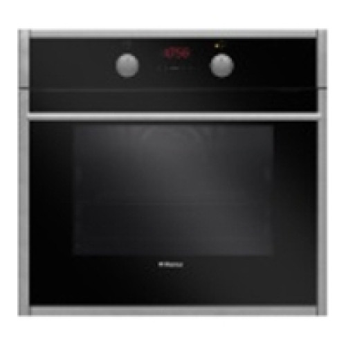 Духовой шкаф Hansa BOEI 68428